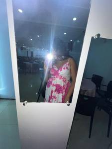 Lorena2023, femme coquine de 21 ans - Dom Pedro