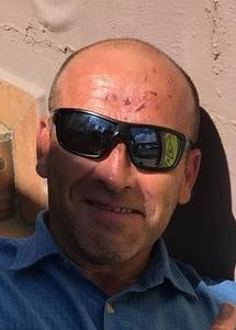 rencontre avec Elbert