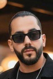 rencontre avec Jason