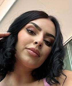 Annedarrel85
