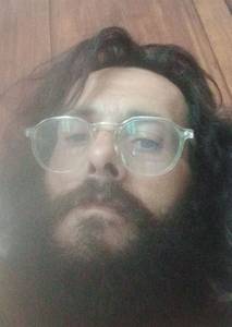 Photo du profil Alan, 40 ans à Saint-Maixent-l'École