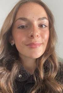 Plan cul rapide avec femme  coquine 