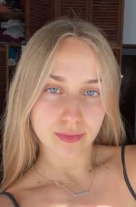 Photo femme 1