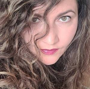 Femme célibataire 35 ans à Grenoble