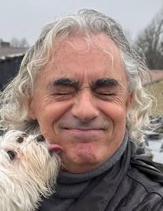 rencontre avec Duane