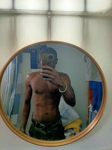 Elijah rencontre avec Elijah