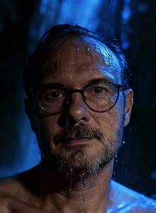 Stanley rencontre avec Stanley