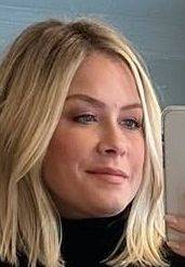 Femme coquine brune de 43ans de Carcassonne