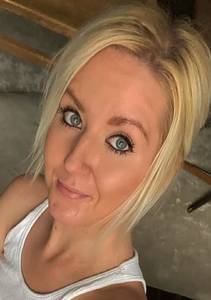 Tracey rencontre avec Tracey