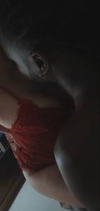 Ornnda, femme coquine de 30 ans - Fort-de-France