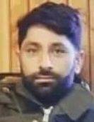 Rodney rencontre avec Rodney