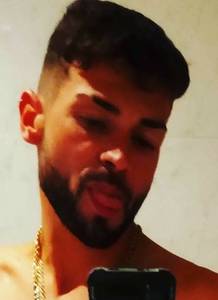 Tu veux prendre contact? célibataire de Elche