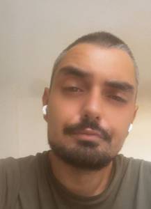 Photo du profil Francisco, 30 ans à Agen