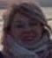 Femme célibataire 53 ans à 