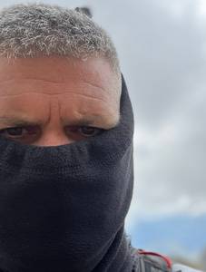 Leroy rencontre avec Leroy