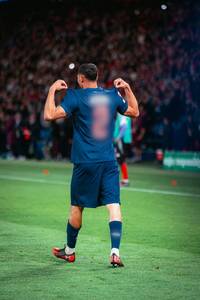 Tomas rencontre avec Tomas