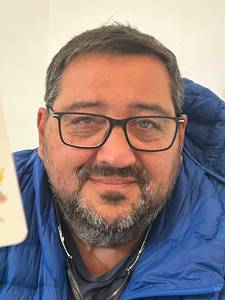 Amos rencontre avec Amos