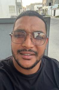 rencontre avec Erick