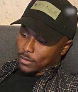 rencontre avec Erick