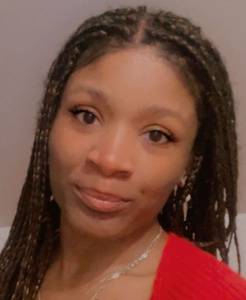 rencontre avec Meredith