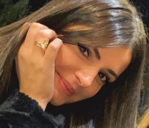Femme célibataire 30 ans à Paris