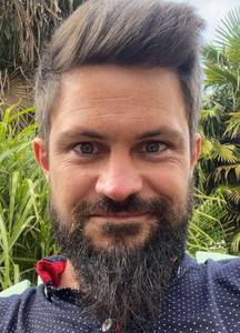 rencontre avec Woodrow