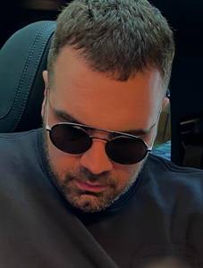 rencontre avec Walter