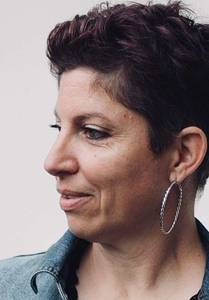 Femme célibataire 45 ans à Aubenas