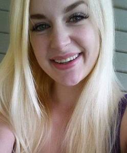 Sheila rencontre avec Sheila