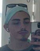 rencontre avec Bradley