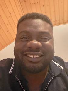 Lonnie rencontre avec Lonnie