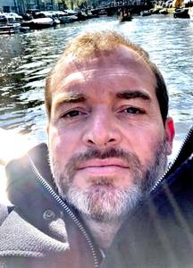 Vernon rencontre avec Vernon