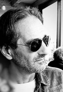 rencontre avec Grady