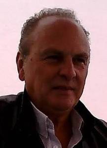 Ajglourenc47, femme coquine de 18 ans - Vila de Rei