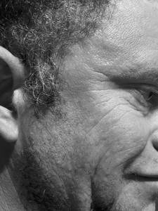 Robert rencontre avec Robert