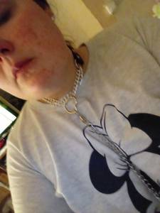Laura, femme coquine de 28 ans - Calvados