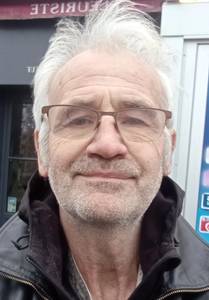 Jesus rencontre avec Jesus