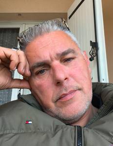 Jonathan rencontre avec Jonathan