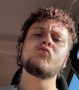 rencontre avec Ian