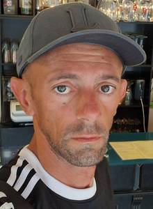 rencontre avec Kelvin