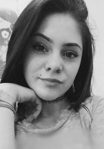 rencontre avec Miranda