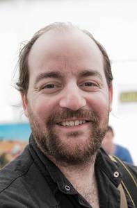 rencontre avec Merle