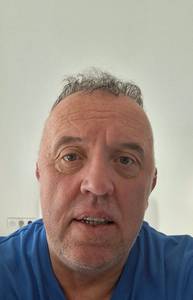 rencontre avec Damon