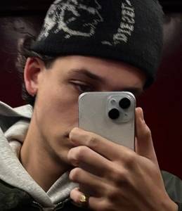 rencontre avec Mario