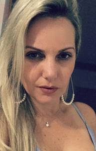 Plan cul avec fille   de plan-cul-saint-mammes