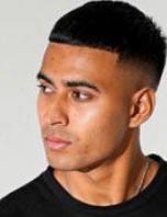 rencontre avec Jordan