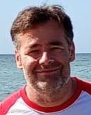 Corey rencontre avec Corey