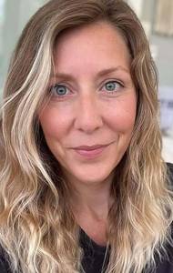 rencontre avec Theresa