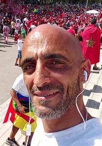 Edward rencontre avec Edward