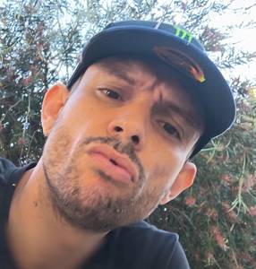 Rencontre homme